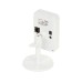 IMOU IPC-K42P Cube 4MP Wi-Fi kamera