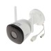 IMOU IPC-F22P-D Bullet 2C-D 2MP Wi-Fi Camera