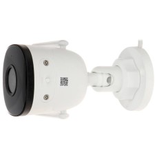 IMOU IPC-F22P-D Bullet 2C-D 2MP Wi-Fi Camera