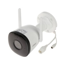 IMOU IPC-F42FP Bullet 2E 4MP Wi-Fi Camera