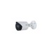 DAHUA IPC-HFW2449S-S-IL-0280B 4MP Smart Dual Light Fixed-focal Bullet WizSense Network kamera