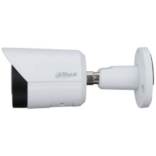 DAHUA IPC-HFW2441S-S-0360B 4MP IR Fixed-focal Bullet WizSense Network Camera