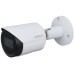 DAHUA IPC-HFW2441S-S-0360B 4MP IR Fixed-focal Bullet WizSense Network Camera