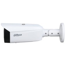 DAHUA IPC-HFW3549T1-AS-PV-0280B-S4 5MP Bullet WizSense Network Camera