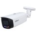 DAHUA IPC-HFW3549T1-AS-PV-0280B-S4 5MP Bullet WizSense Network Camera