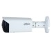 DAHUA IPC-HFW3441T-AS-P-0210B 4MP Wide Angle Fixed Bullet WizSense Network Camera