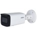 DAHUA IPC-HFW2241T-ZAS-27135 2MP IR Vari-focal Bullet WizSense Network Camera