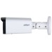 DAHUA IPC-HFW2241T-ZAS-27135 2MP IR Vari-focal Bullet WizSense Network Camera