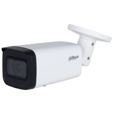 DAHUA IPC-HFW2241T-ZAS-27135 2MP IR Vari-focal Bullet WizSense Network Camera