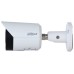 DAHUA IPC-HFW2249S-S-IL-0280B 2MP Smart Bullet WizSense Network kamera