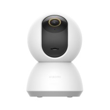 XIAOMI Mi Smart Camera C300