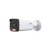 DAHUA IPC-HFW2449T-AS-IL-0360B 4MP Smart Dual Light Fixed-focal Bullet WizSense Network kamera