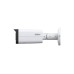 DAHUA IPC-HFW2449T-AS-IL-0360B 4MP Smart Dual Light Fixed-focal Bullet WizSense Network kamera