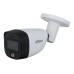 DAHUA HAC-HFW1200CMP-IL-A 2MP 2MP Smart Dual Light HDCVI Fixed-focal Bullet kamera