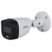 DAHUA HAC-HFW1200CMP-IL-A 2MP 2MP Smart Dual Light HDCVI Fixed-focal Bullet kamera