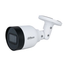 DAHUA IPC-HFW1830S-0360B-S6 8MP Outdoor bullet IP video kamera