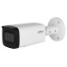 DAHUA IPC-HFW2541T-ZAS-27135-S2 5MP IR Vari-focal Bullet WizSense Network Camera