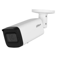 DAHUA IPC-HFW2541T-ZAS-27135-S2 5MP IR Vari-focal Bullet WizSense Network Camera