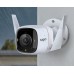 TP-LINK C320WS Outdoor Security Wi-Fi Camera