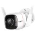 TP-LINK C320WS Outdoor Security Wi-Fi Camera