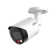 DAHUA IPC-HFW2449S-S-IL-0360B 4MP Smart Dual Light Fixed-focal Bullet WizSense Network kamera