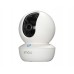 IMOU IPC-GK2CP-3C0WR Ranger RC 3MP 1080P H.265 Wi-Fi Pan  and  Tilt Camera