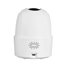 IMOU IPC-TA42P-L Ranger 2C 4MP-L 4MP Wi-Fi Pan  and  Tilt kamera