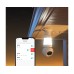 IMOU IPC-S6DP-5M0WEB Bulb Cam 5MP H.265 Wi-Fi Pan  and  Tilt kamera