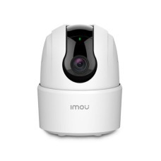 IMOU IPC-TA22CP-L Ranger 2C-L 2MP H.265 Wi-Fi Pan  and  Tilt kamera