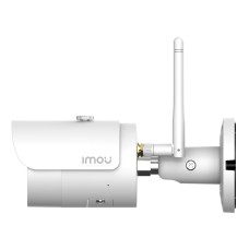 IMOU IPC-F32MIP Bullet Pro 3MP 3MP Wi-Fi Bullet kamera