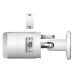 IMOU IPC-F32MIP Bullet Pro 3MP 3MP Wi-Fi Bullet kamera