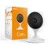 IMOU IPC-C22EP-A Cue 2 -A 2MP WiFi kamera