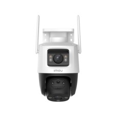 IMOU IPC-S7XP-10M0WED Cruiser Dual 10MP 5MP + 5MP Pan  and  Tilt IP Wi-Fi Kamera