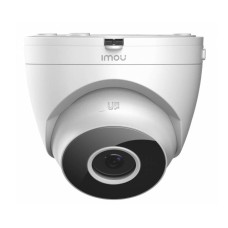 IMOU IPC-T22EP Turret SE 2MP H.265 Wi-Fi kamera