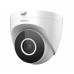 IMOU IPC-T22EP Turret SE 2MP H.265 Wi-Fi kamera