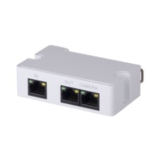 DAHUA PFT1300 PoE Extender