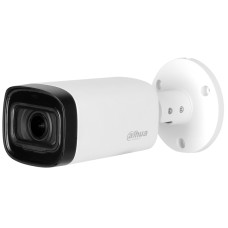 DAHUA HAC-HFW1500R-Z-IRE6-A-2712-S2 5MP HDCVI IR Bullet kamera