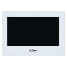 DAHUA VTH2621GW-P IP Indoor Monitor