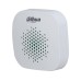 DAHUA ARA12-W2(868) Wireless siren