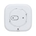 DAHUA ARA12-W2(868) Wireless siren