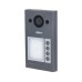 DAHUA VTO3311Q-WP Wi-Fi Villa Door Station Interfonska stanica