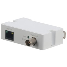 DAHUA LR1002-1EC-V3 Single-Port Long Reach Ethernet over Coax Extende