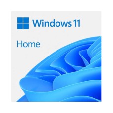 MICROSOFT Windows 11 Home 64bit GGK Eng Intl (L3P-00092)