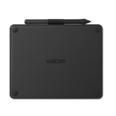 WACOM Grafička tabla Intuos Bluetooth S crna (CTL-4100WLK-N)