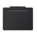 WACOM Grafička tabla Intuos Bluetooth S crna (CTL-4100WLK-N)