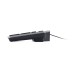 DELL KB813 Smartcard USB US tastatura crna