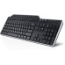 DELL Business Multimedia KB522 USB YU tastatura crna