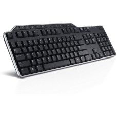 DELL Business Multimedia KB522 USB YU tastatura crna