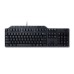 DELL Business Multimedia KB522 USB US tastatura crna