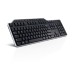 DELL Business Multimedia KB522 USB US tastatura crna